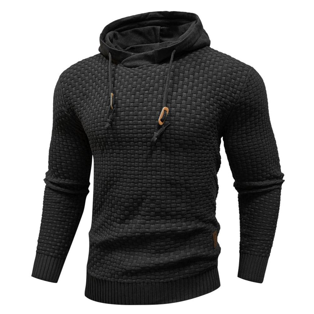 Archer - Men's Hoodie