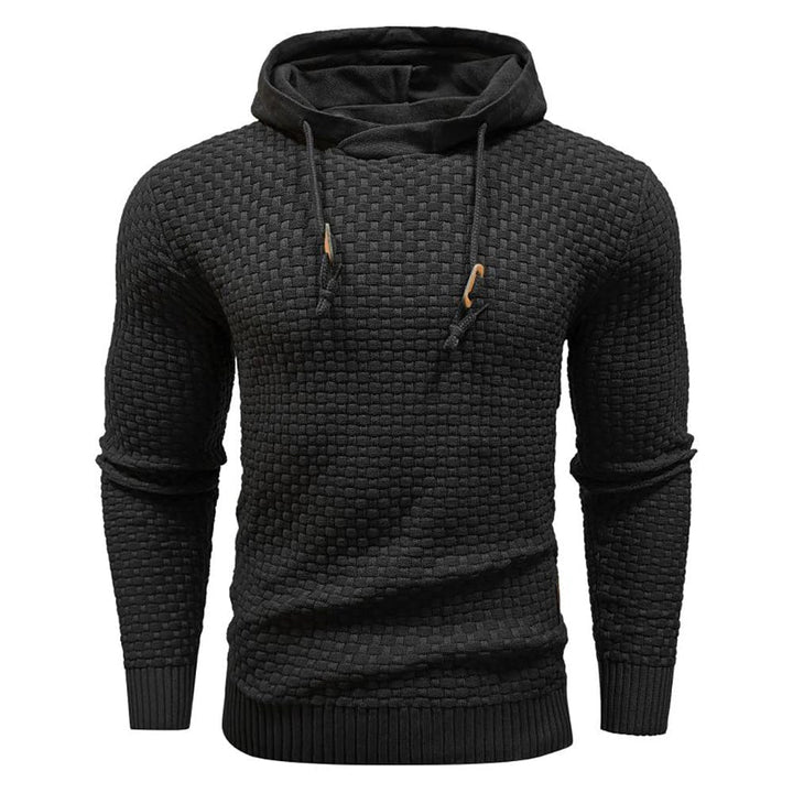 Archer - Men's Hoodie