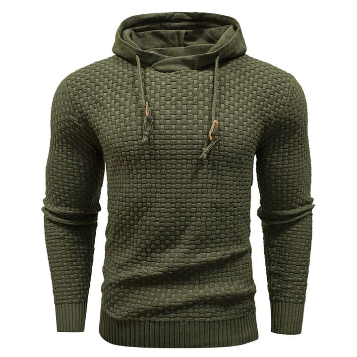 Archer - Men's Hoodie