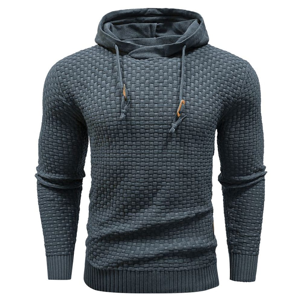 Archer - Men's Hoodie