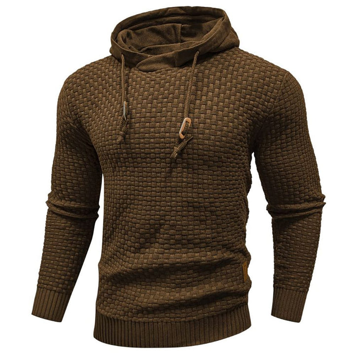 Archer - Men's Hoodie