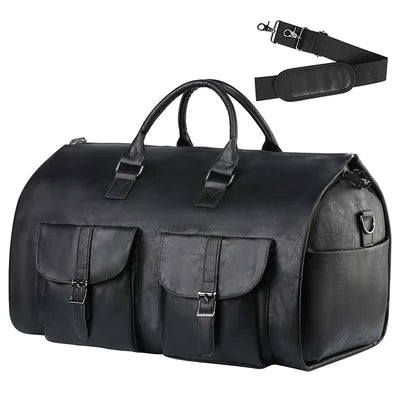 Anea - Ultimate Multifunctional Travel Bag