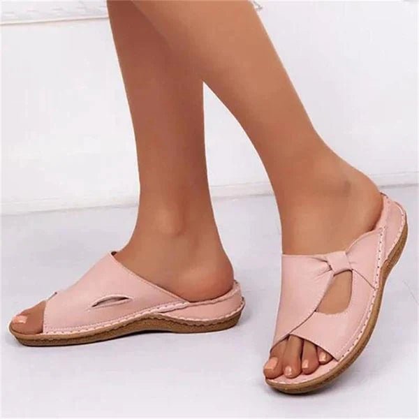 Ann - Orthopedic Summer Sandals