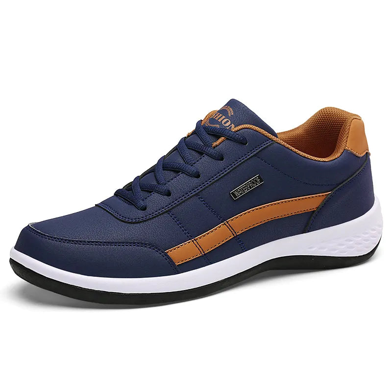 Dann - Non-slip Men Shoes