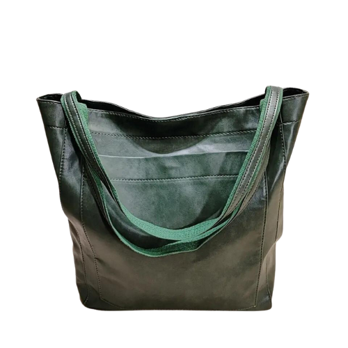 Deva - Stylish Bag