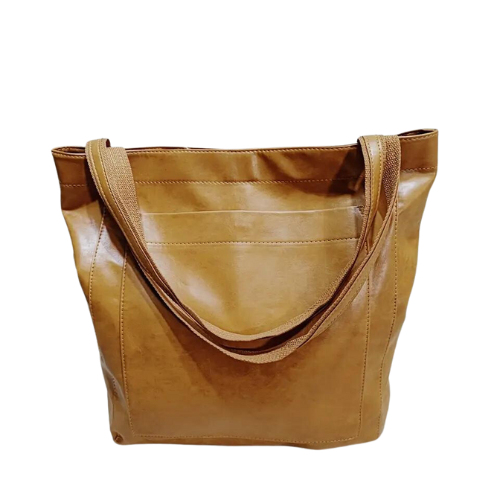 Deva - Stylish Bag