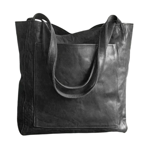 Deva - Stylish Bag