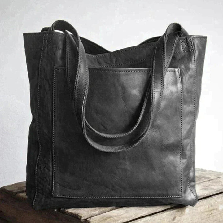 Deva - Stylish Bag