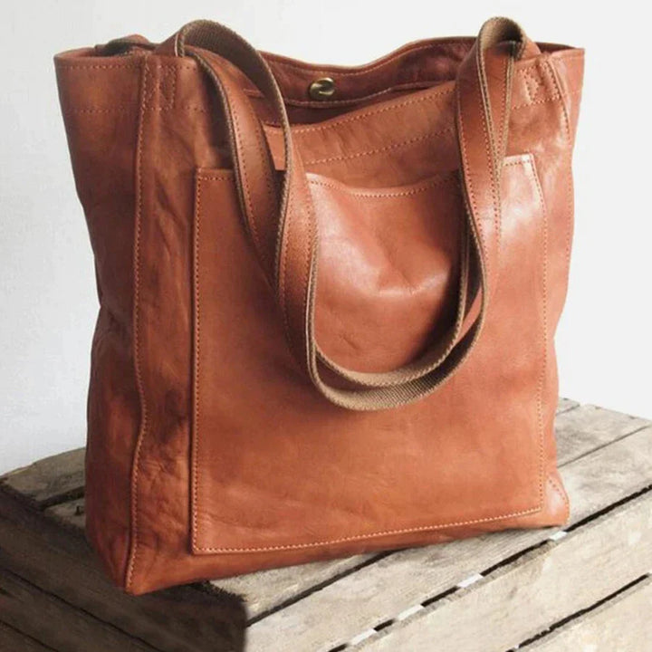 Deva - Stylish Bag