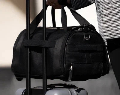 Anea - Ultimate Multifunctional Travel Bag