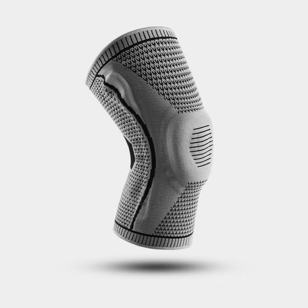 Bionic Bend - Ultimate Knee Support