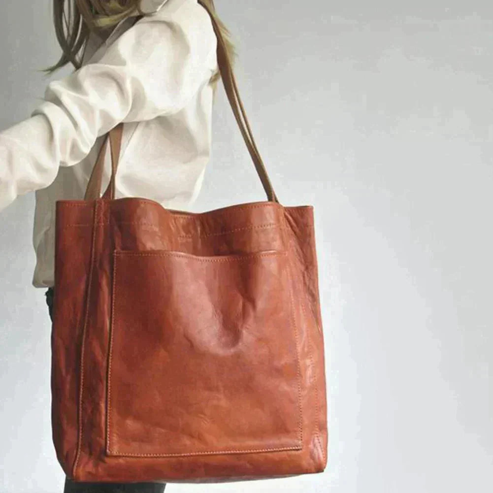 Deva - Stylish Bag