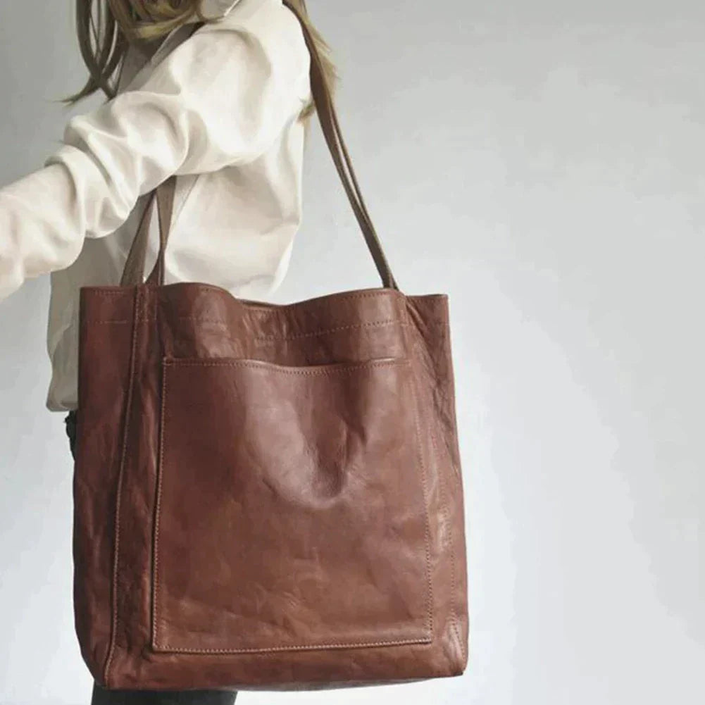 Deva - Stylish Bag