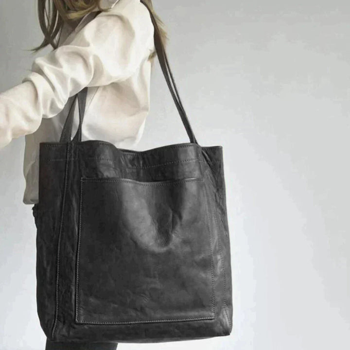 Deva - Stylish Bag